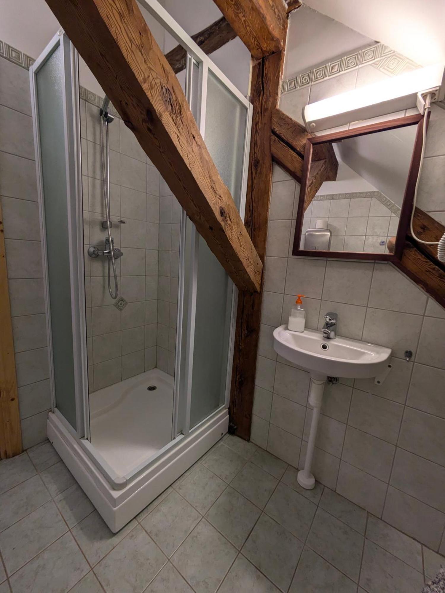 Palmse Manor Guesthouse Luaran gambar
